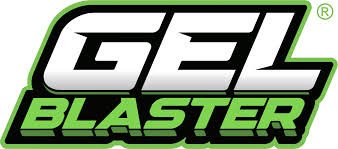 Gel Blaster